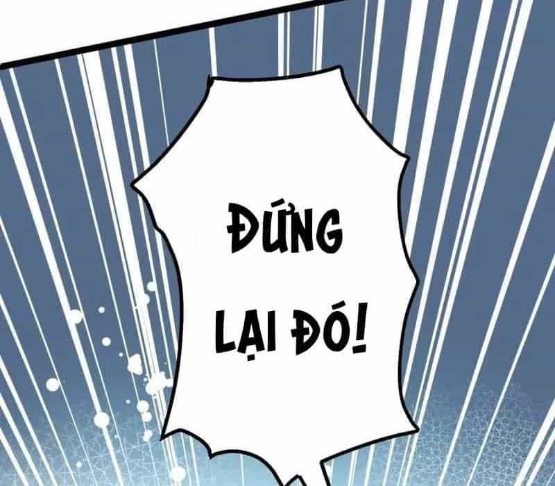 G Báo Thù - Chương 3 - ảnh 46