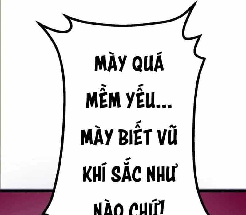G Báo Thù - Chương 3 - ảnh 506