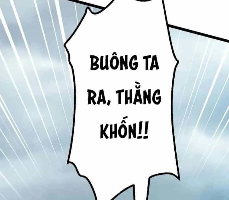 G Báo Thù - Chương 3 - ảnh 527