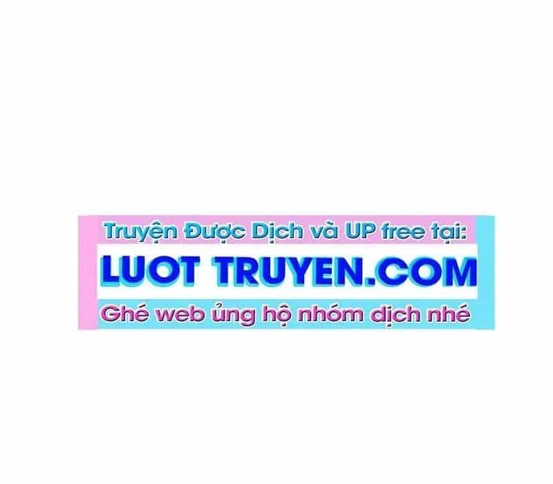 G Báo Thù - Chương 3 - ảnh 53