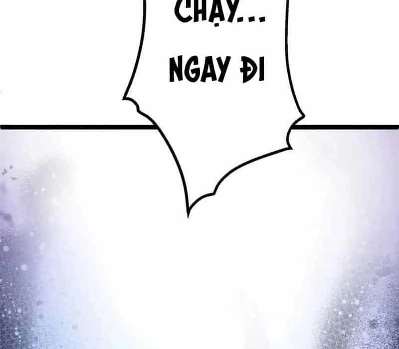 G Báo Thù - Chương 3 - ảnh 532