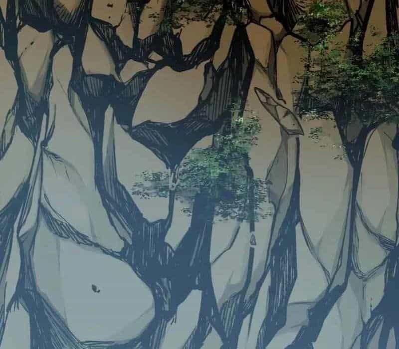 G Báo Thù - Chương 3 - ảnh 539