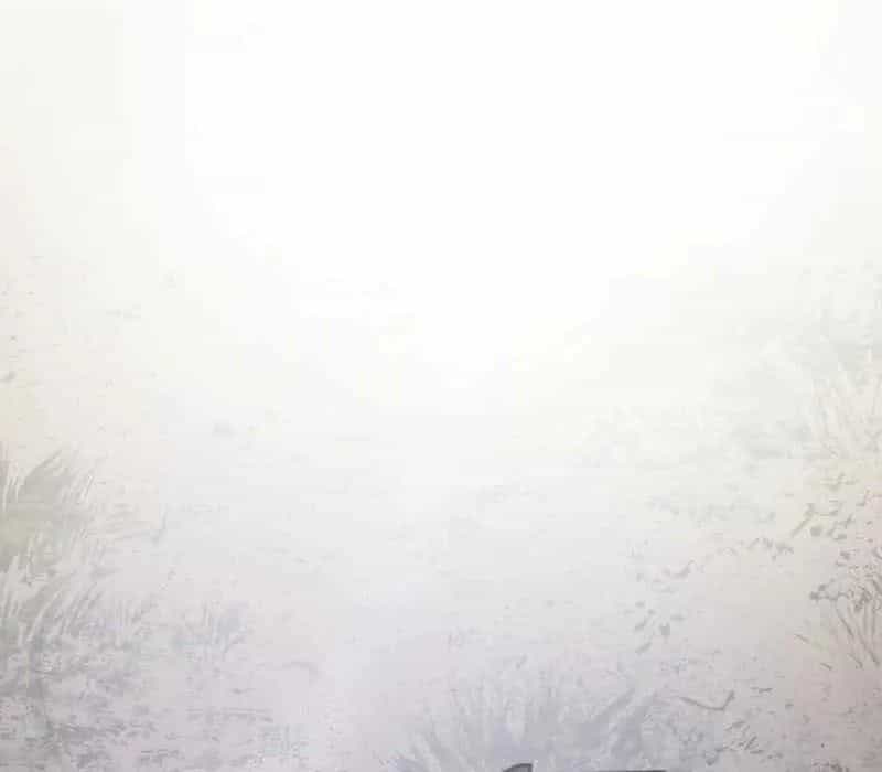 G Báo Thù - Chương 3 - ảnh 544