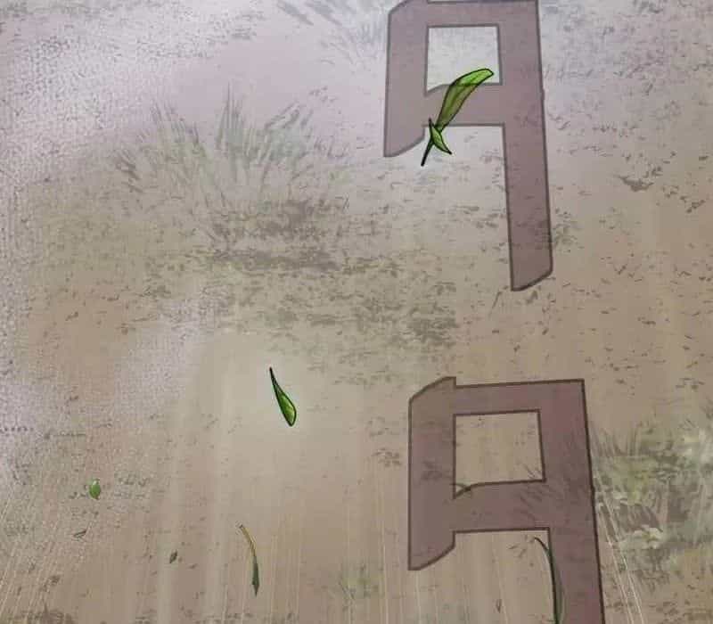G Báo Thù - Chương 3 - ảnh 545