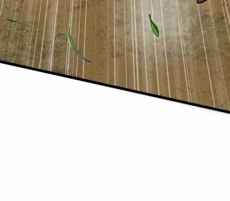 G Báo Thù - Chương 3 - ảnh 547