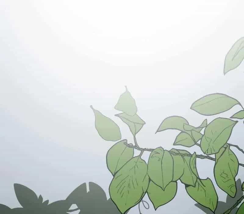 G Báo Thù - Chương 3 - ảnh 555