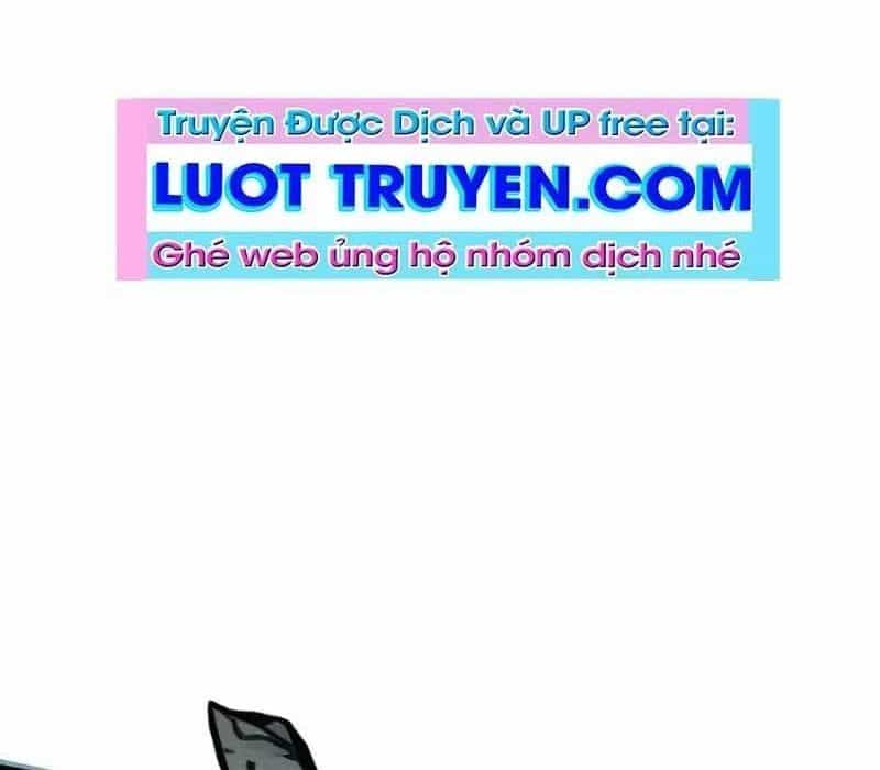 G Báo Thù - Chương 3 - ảnh 572