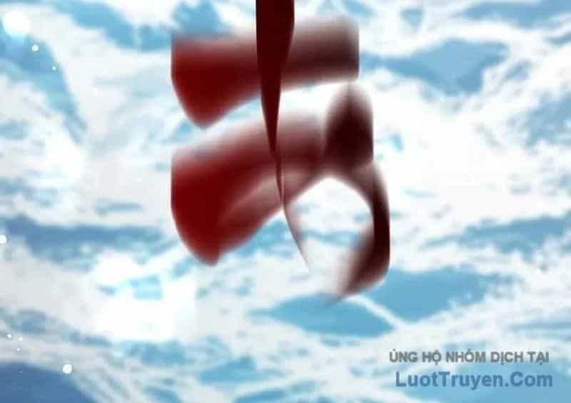 G Báo Thù - Chương 3 - ảnh 578