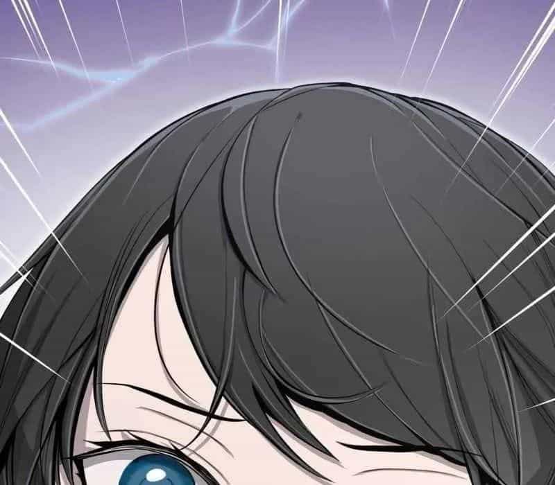 G Báo Thù - Chương 3 - ảnh 585
