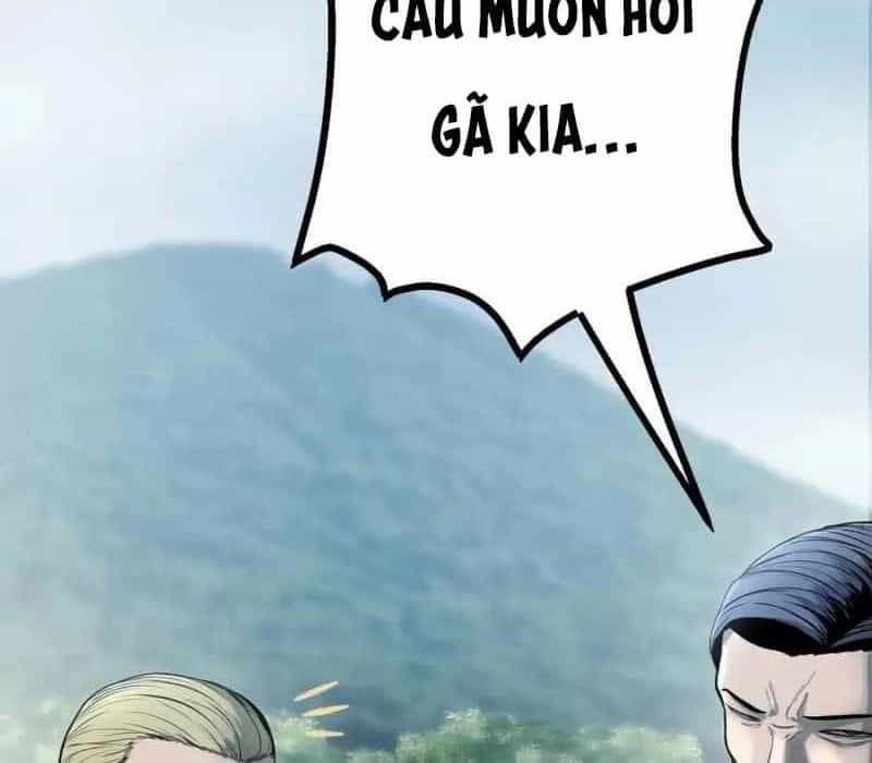 G Báo Thù - Chương 3 - ảnh 590