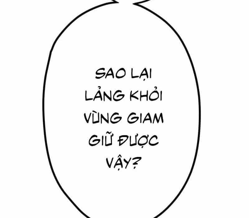 G Báo Thù - Chương 3 - ảnh 601