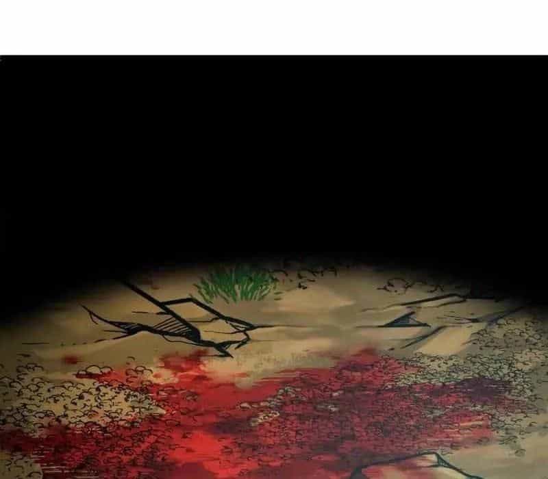 G Báo Thù - Chương 3 - ảnh 607