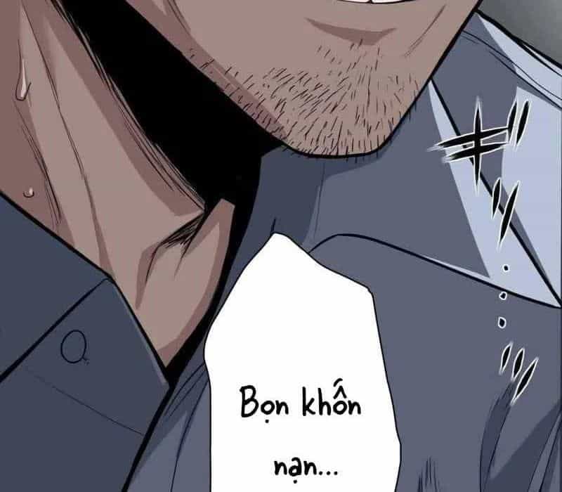 G Báo Thù - Chương 3 - ảnh 612