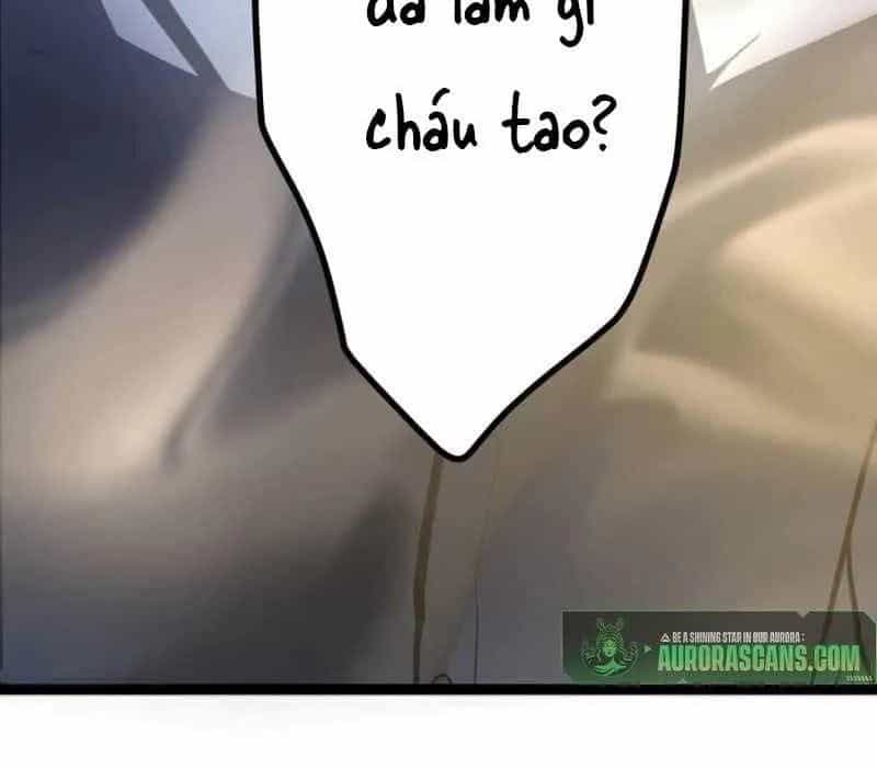 G Báo Thù - Chương 3 - ảnh 619