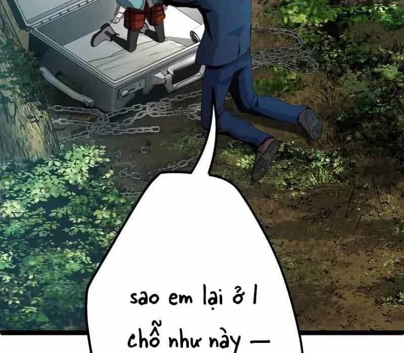 G Báo Thù - Chương 3 - ảnh 78