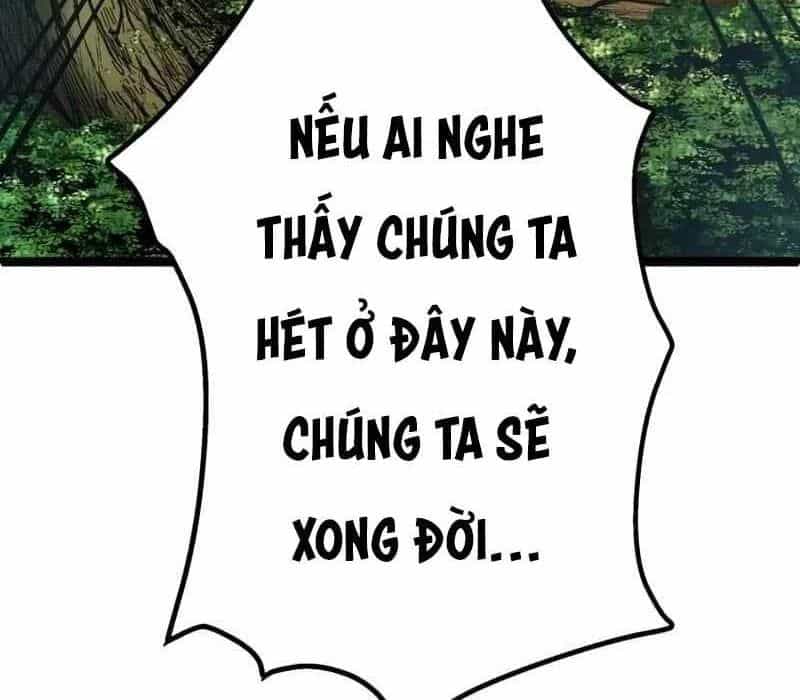 G Báo Thù - Chương 3 - ảnh 97