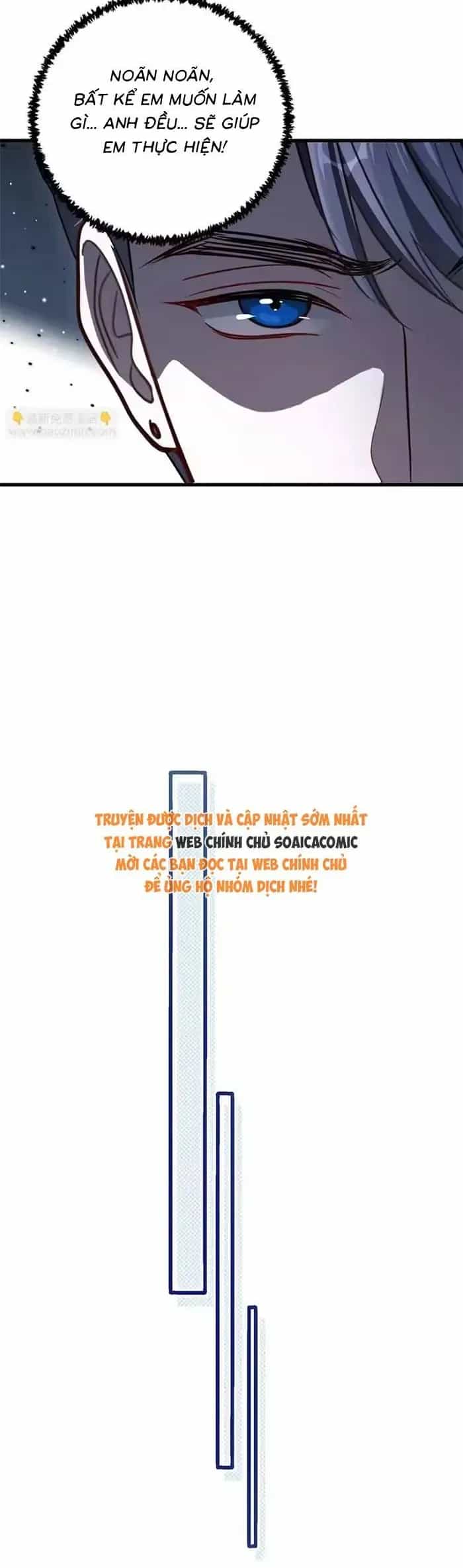 Gả Cho Kẻ Thù Của Người Cũ Sau Trùng Sinh - Chương 24 - ảnh 10