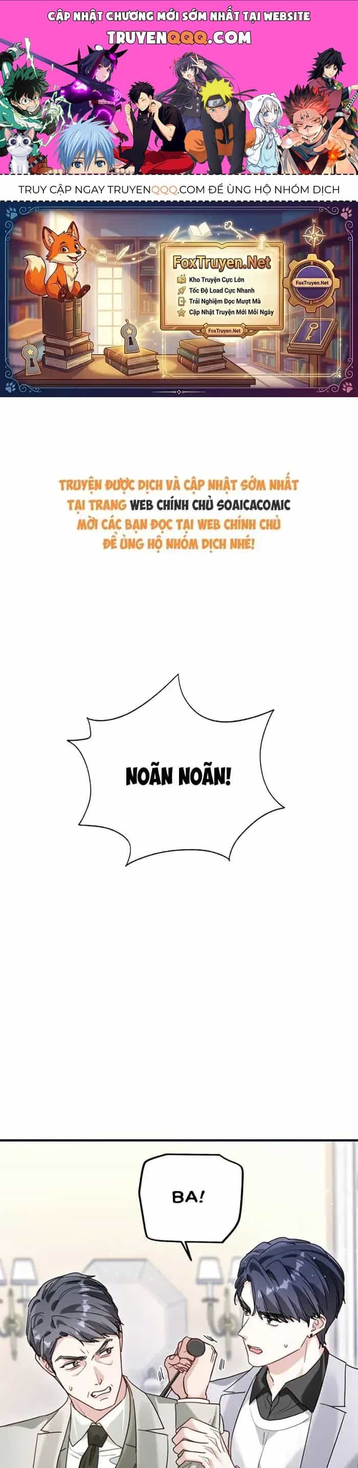 Gả Cho Kẻ Thù Của Người Cũ Sau Trùng Sinh - Chương 49 - ảnh 1