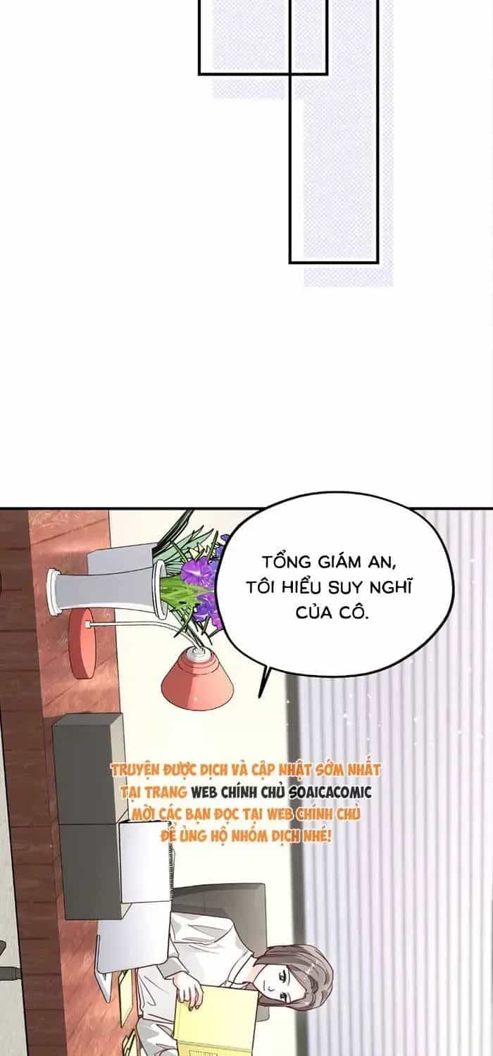 Gả Cho Kẻ Thù Của Người Cũ Sau Trùng Sinh - Chương 60 - ảnh 17