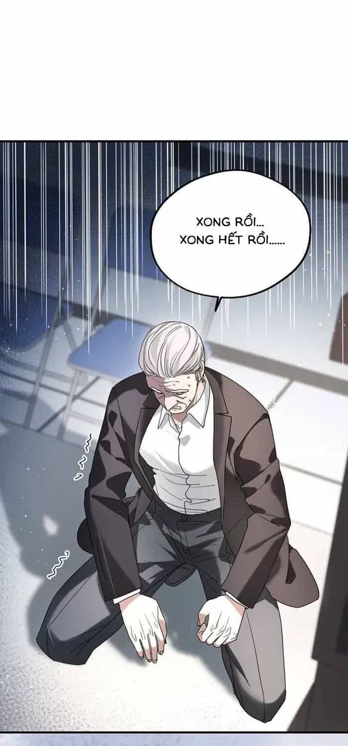Gả Cho Kẻ Thù Của Người Cũ Sau Trùng Sinh - Chương 61 - ảnh 29