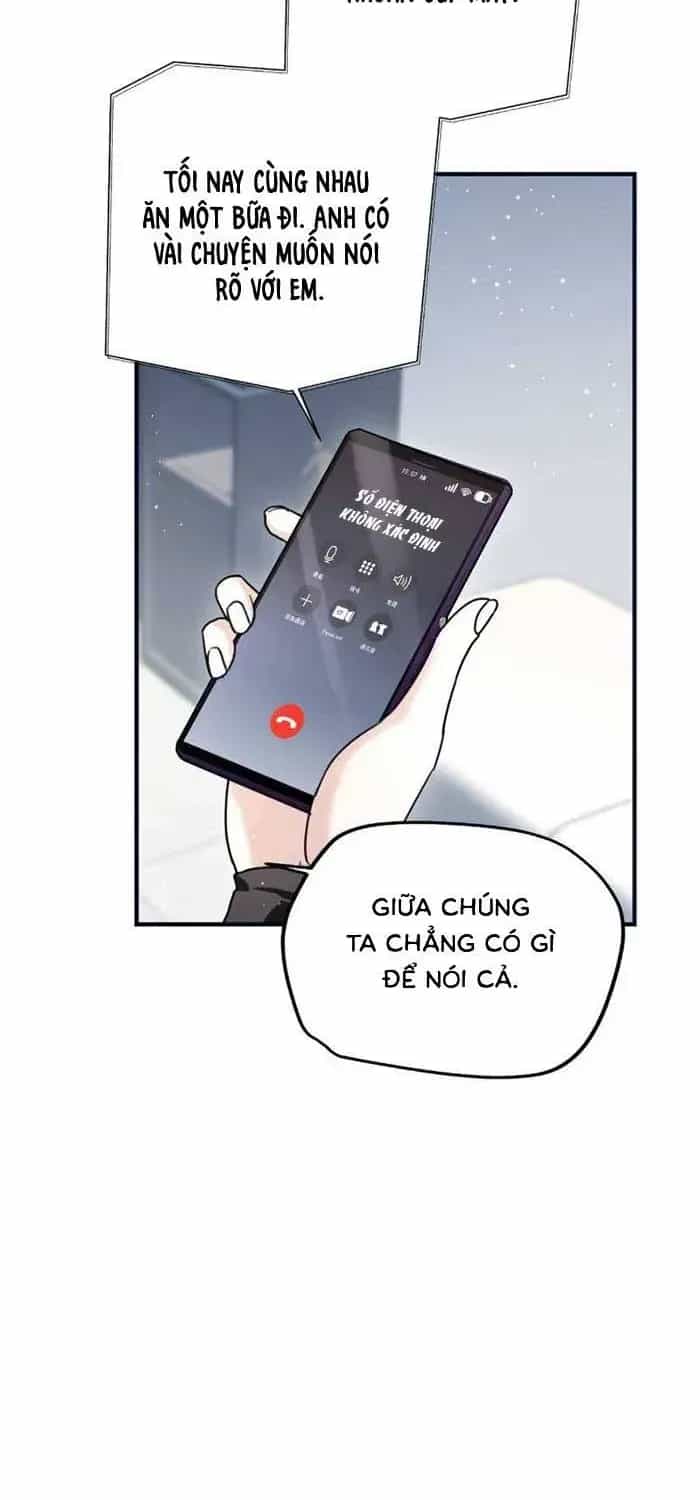 Gả Cho Kẻ Thù Của Người Cũ Sau Trùng Sinh - Chương 62 - ảnh 19