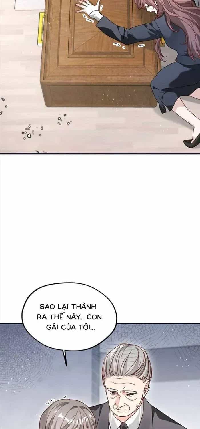 Gả Cho Kẻ Thù Của Người Cũ Sau Trùng Sinh - Chương 62 - ảnh 2