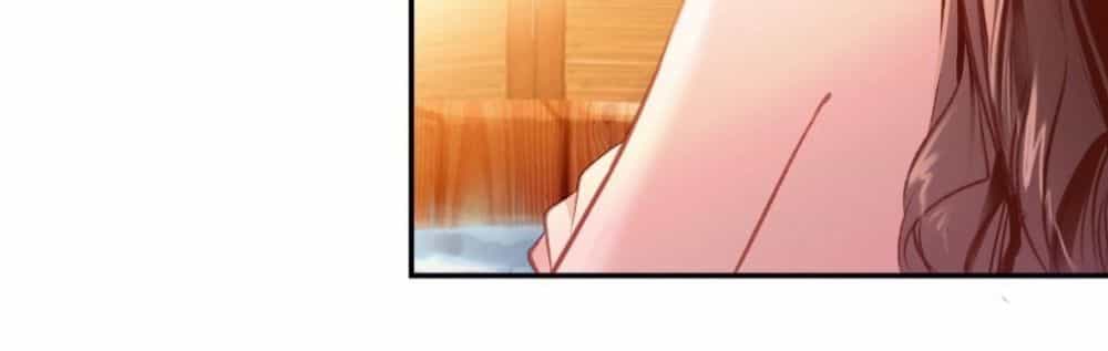 Gả Cho Một Tên Thái Giám Đáng Ghét - Chương 85 - ảnh 5