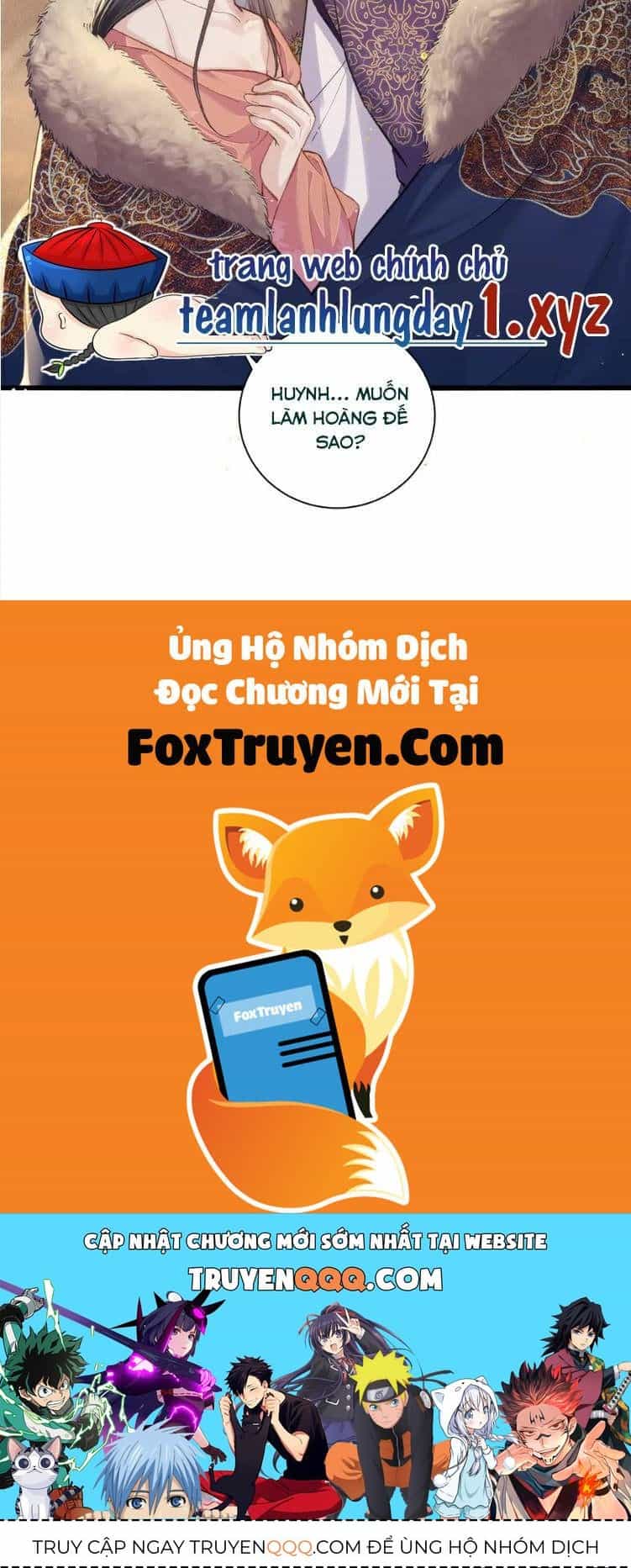 Gả Cho Phản Diện - Chương 101 - ảnh 21