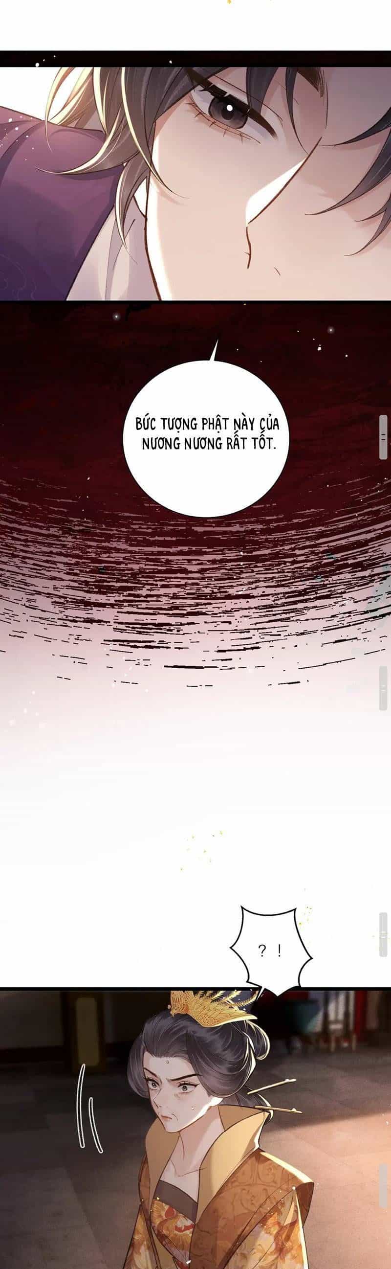 Gả Cho Phản Diện - Chương 102 - ảnh 19