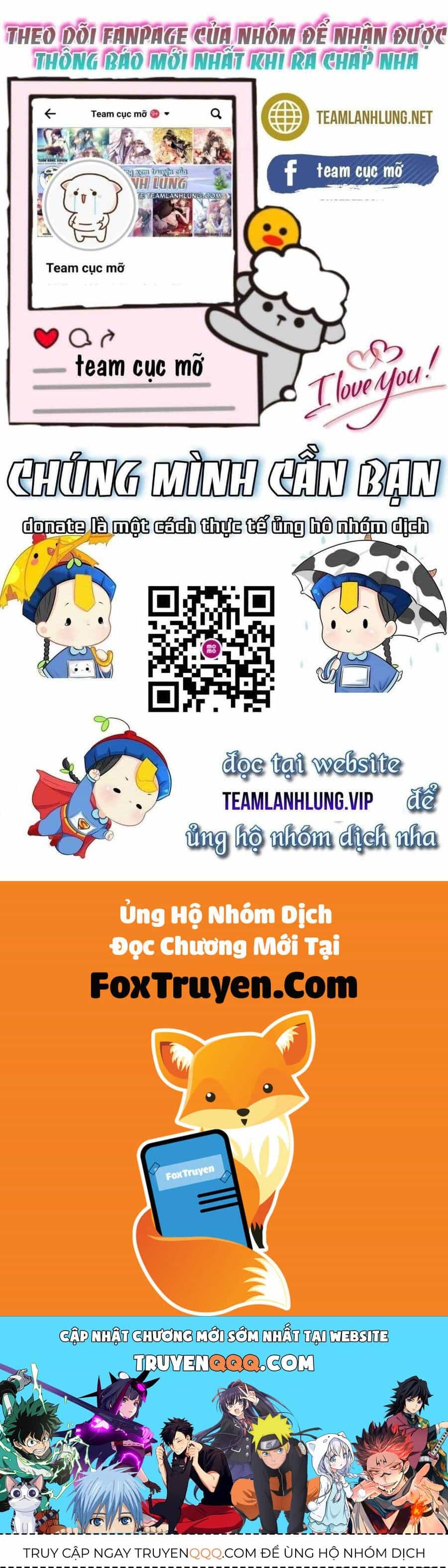 Gả Cho Phản Diện - Chương 103 - ảnh 28