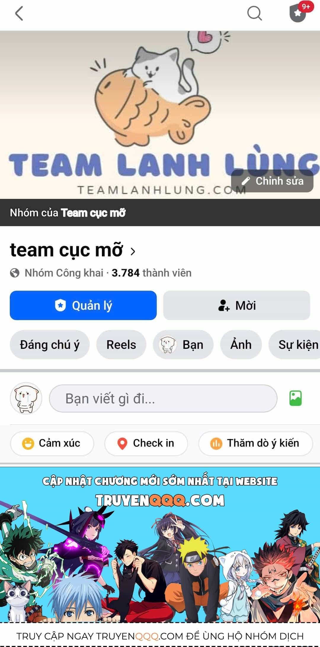 Gả Cho Phản Diện - Chương 104 - ảnh 9
