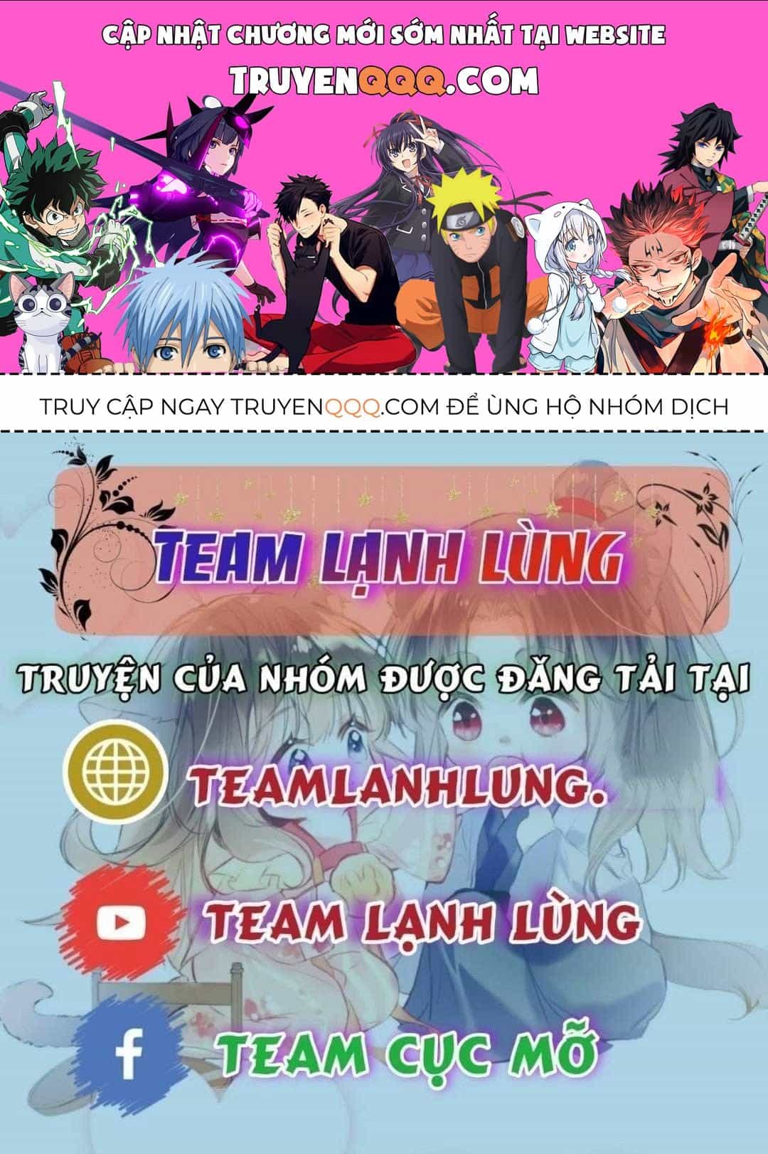 Gả Cho Phản Diện - Chương 109 - ảnh 1