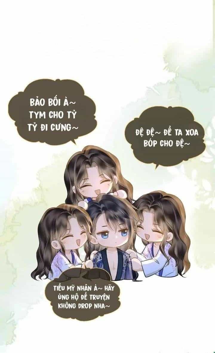 Gả Cho Phản Diện - Chương 118 - ảnh 11