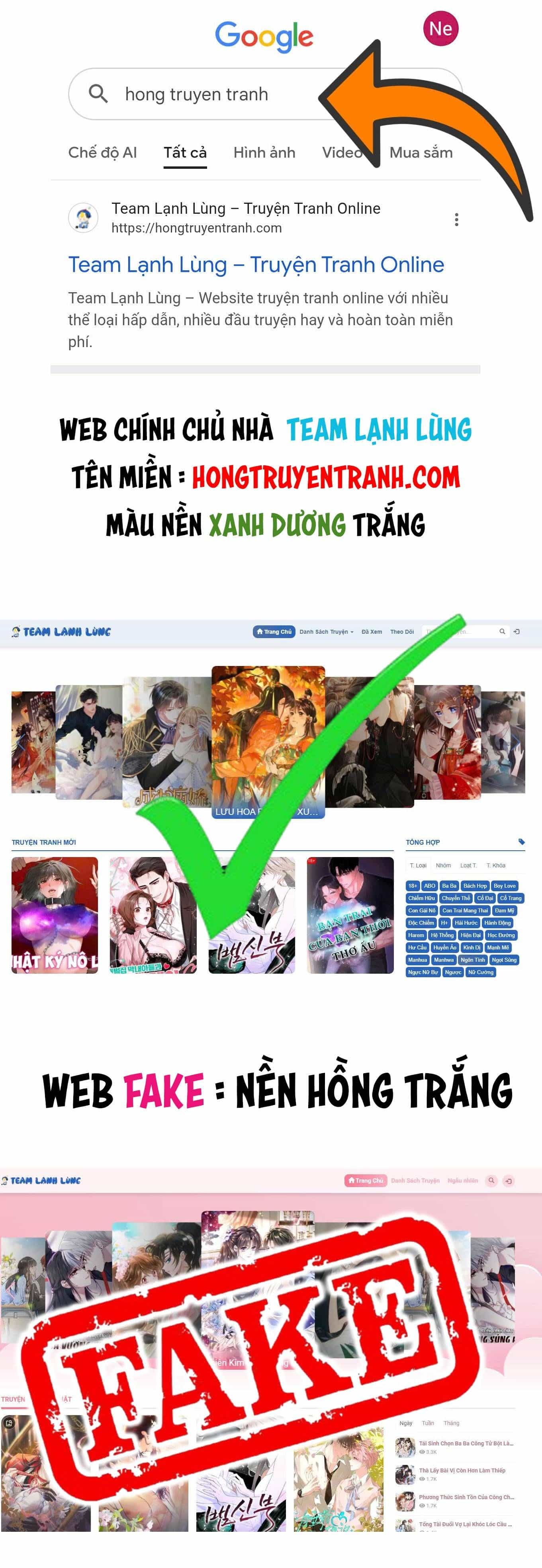 Gả Cho Phản Diện - Chương 118 - ảnh 9