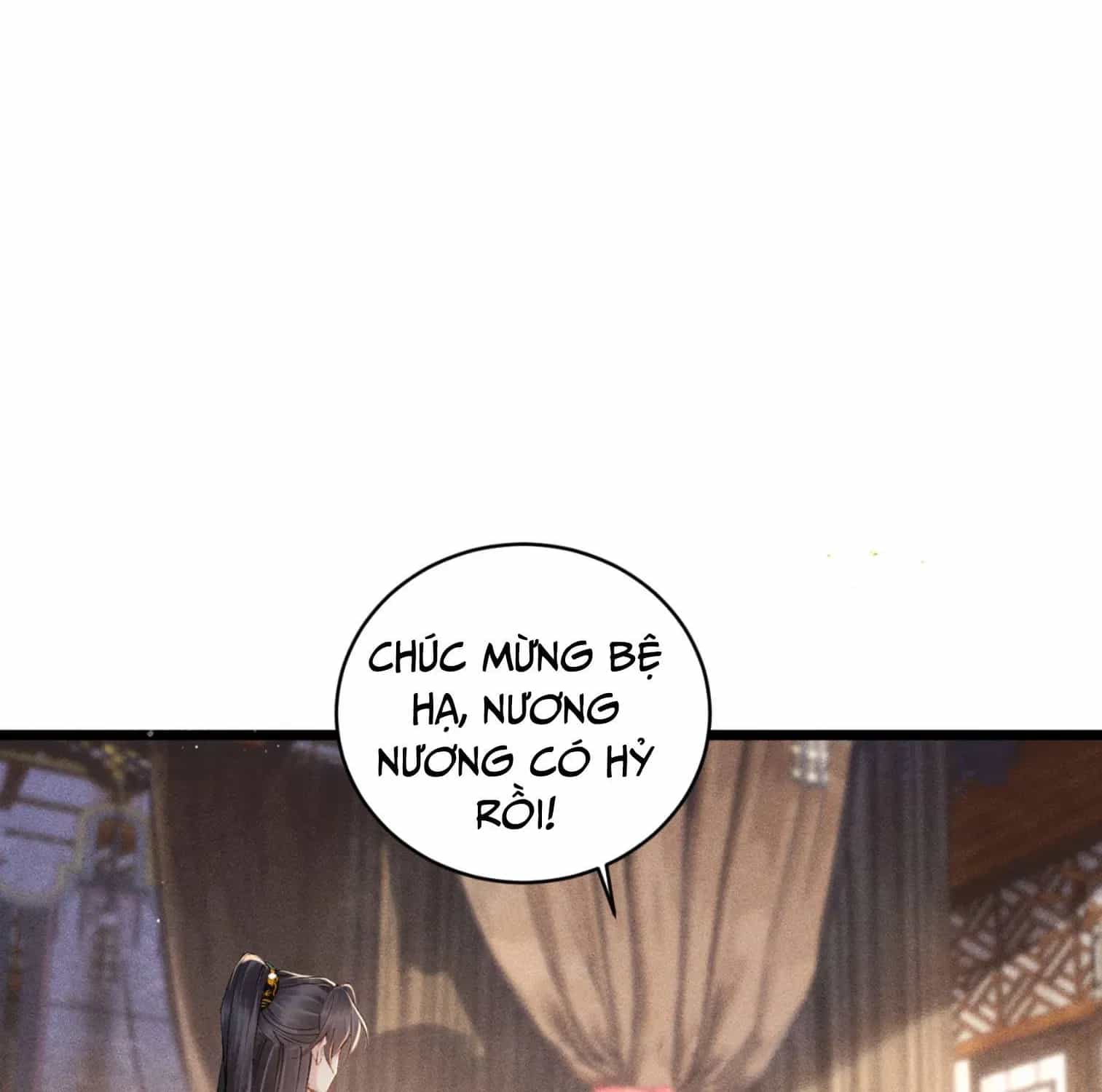 Gả Cho Phản Diện - Chương 124 - ảnh 26