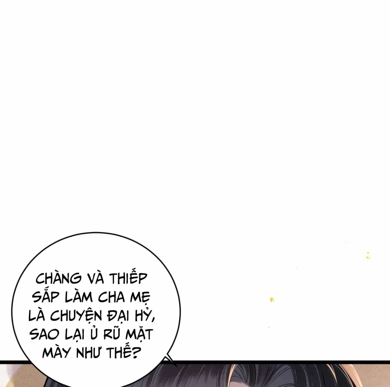 Gả Cho Phản Diện - Chương 124 - ảnh 32