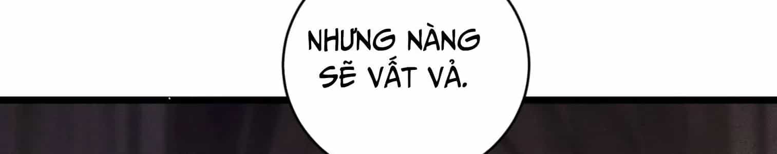 Gả Cho Phản Diện - Chương 124 - ảnh 42