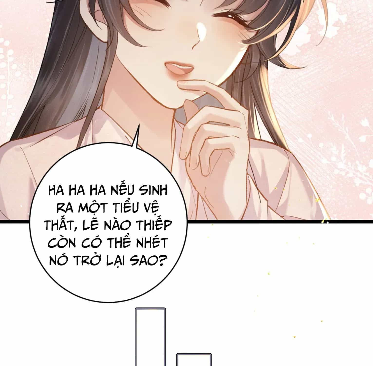 Gả Cho Phản Diện - Chương 124 - ảnh 47