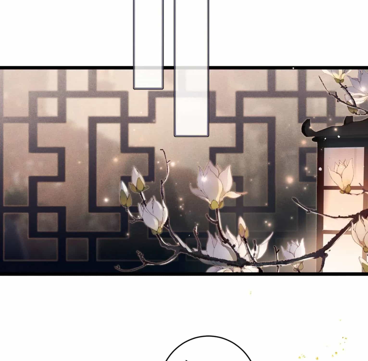 Gả Cho Phản Diện - Chương 124 - ảnh 48