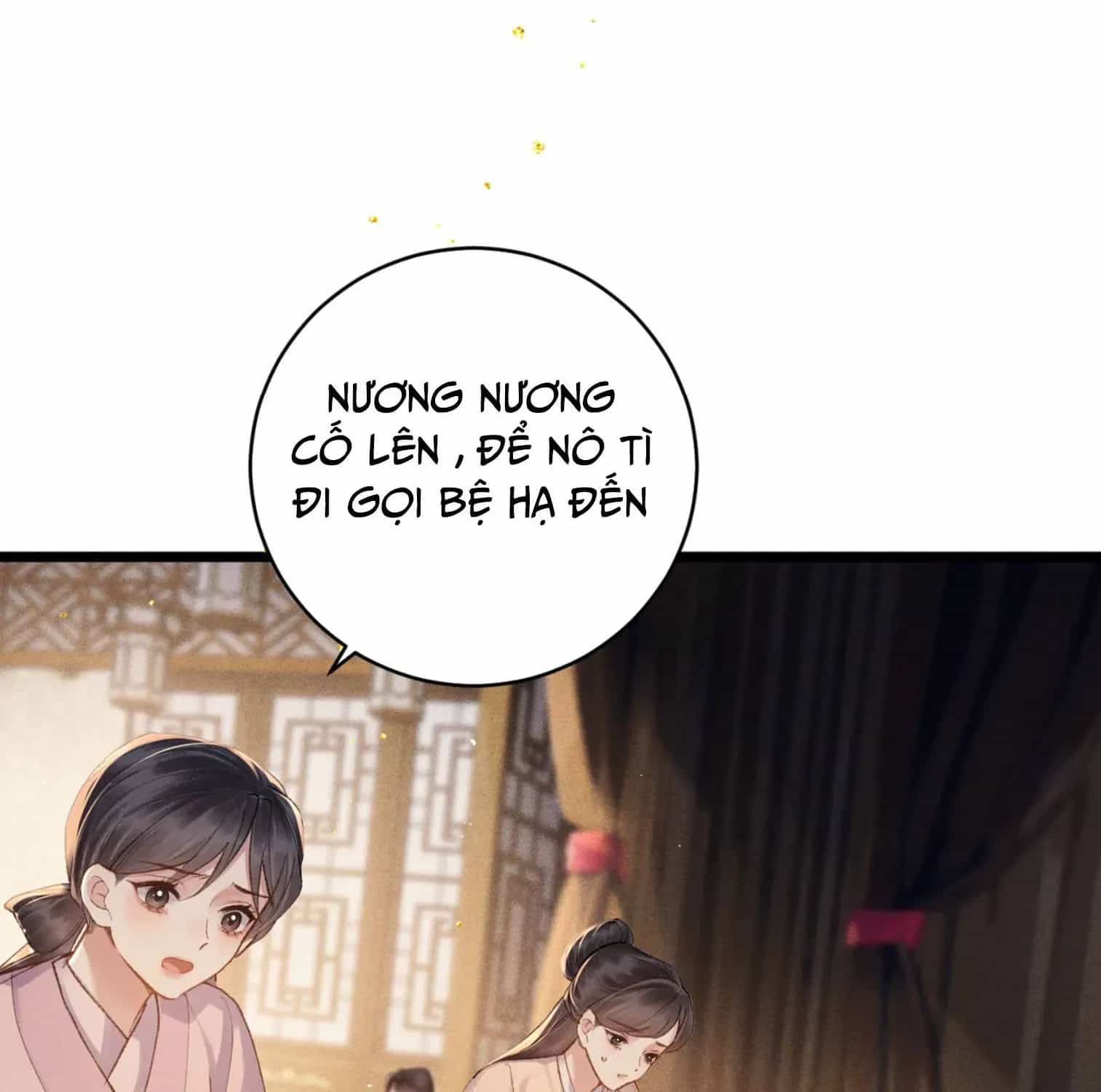 Gả Cho Phản Diện - Chương 124 - ảnh 64