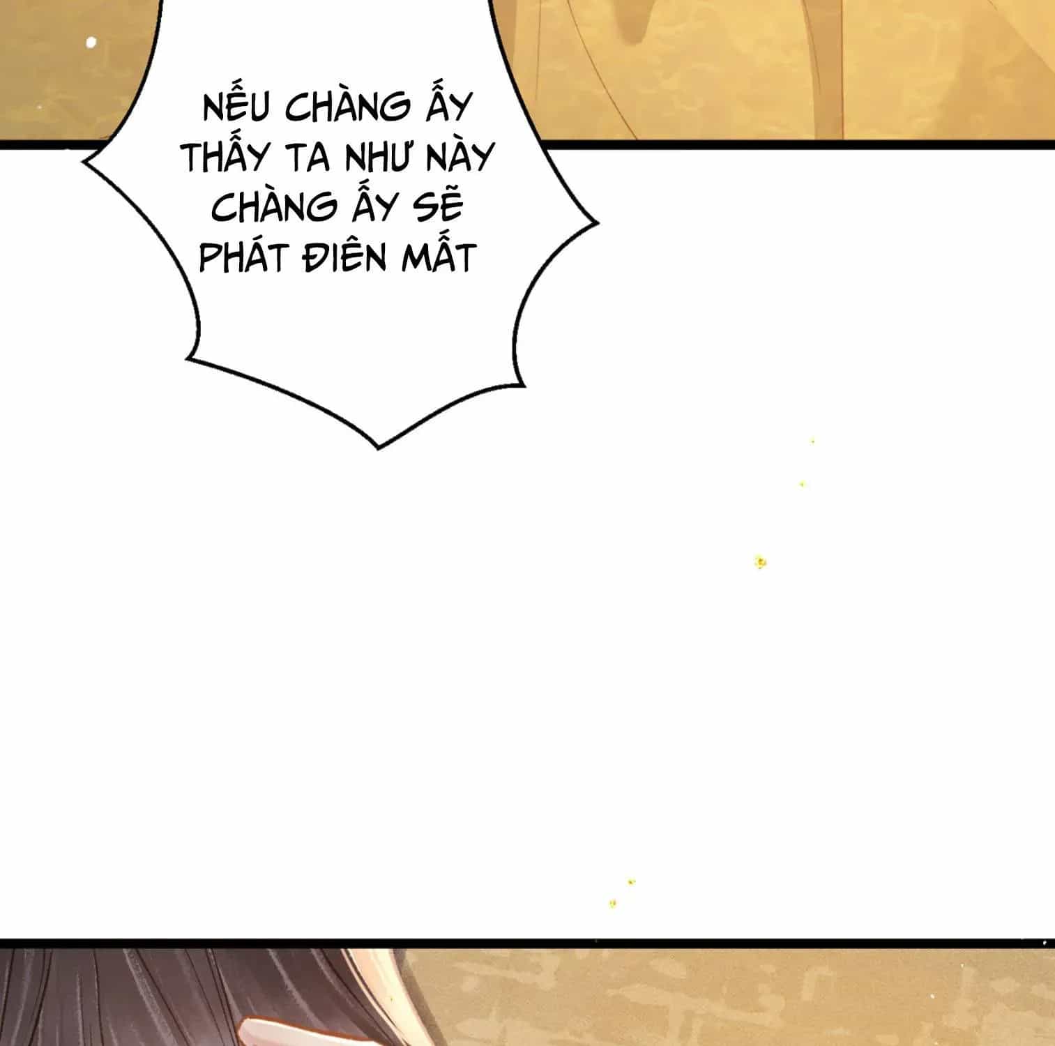 Gả Cho Phản Diện - Chương 124 - ảnh 67