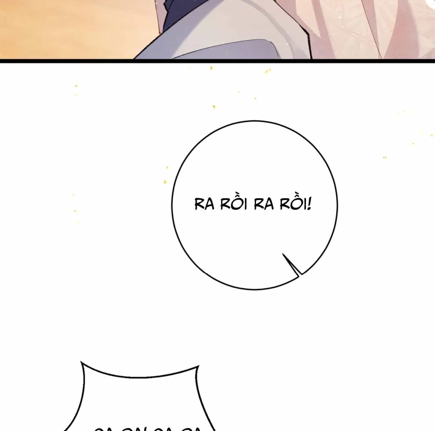 Gả Cho Phản Diện - Chương 124 - ảnh 74