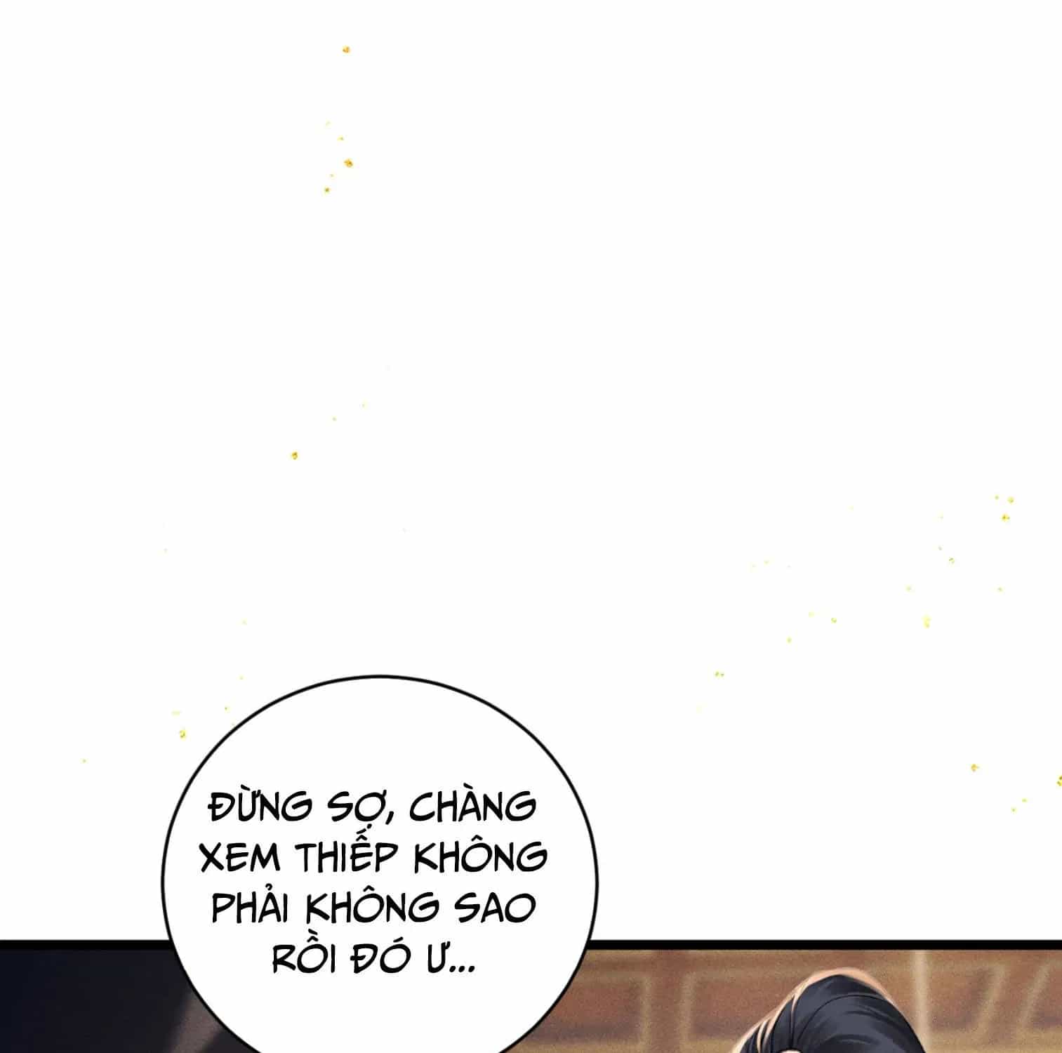 Gả Cho Phản Diện - Chương 124 - ảnh 77