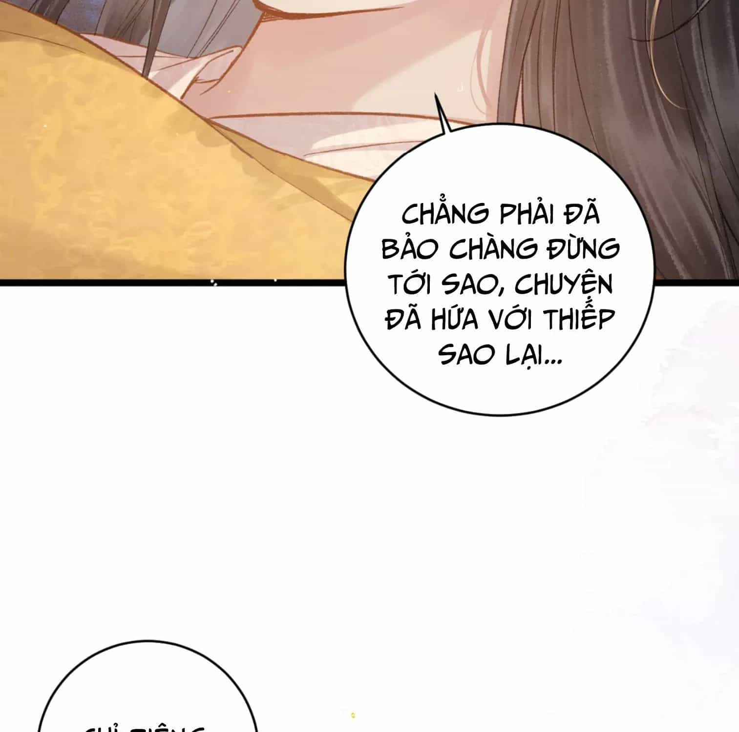 Gả Cho Phản Diện - Chương 124 - ảnh 81