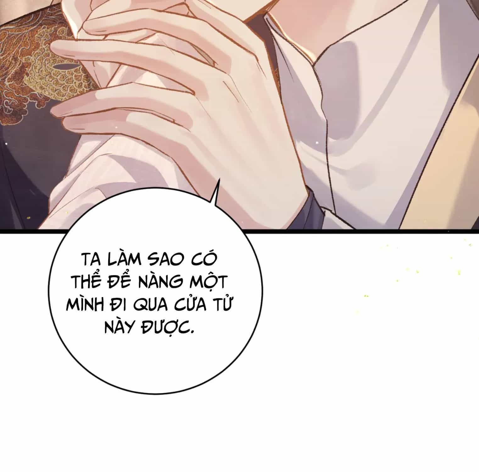 Gả Cho Phản Diện - Chương 124 - ảnh 85