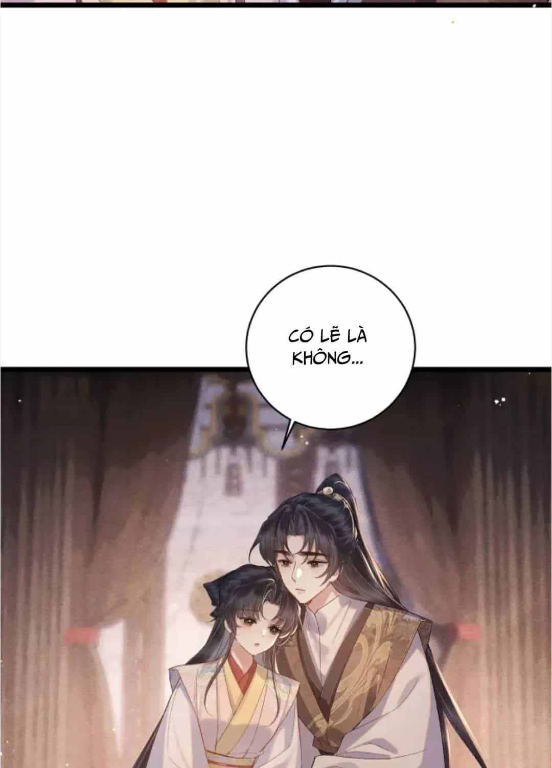 Gả Cho Phản Diện - Chương 125 - ảnh 11