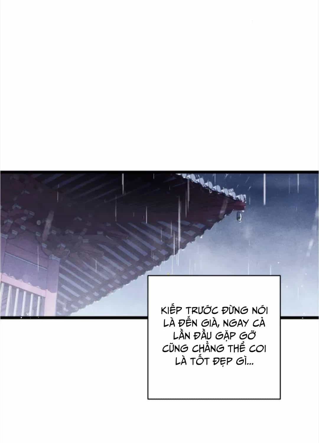 Gả Cho Phản Diện - Chương 125 - ảnh 13