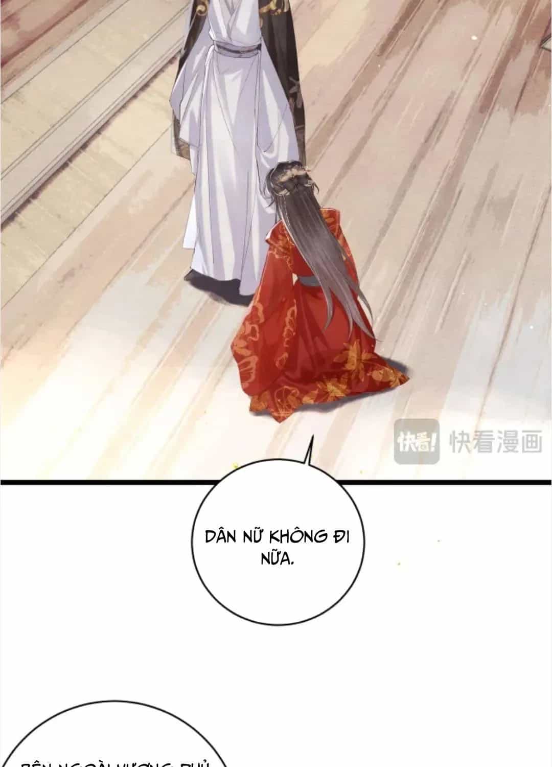 Gả Cho Phản Diện - Chương 125 - ảnh 53