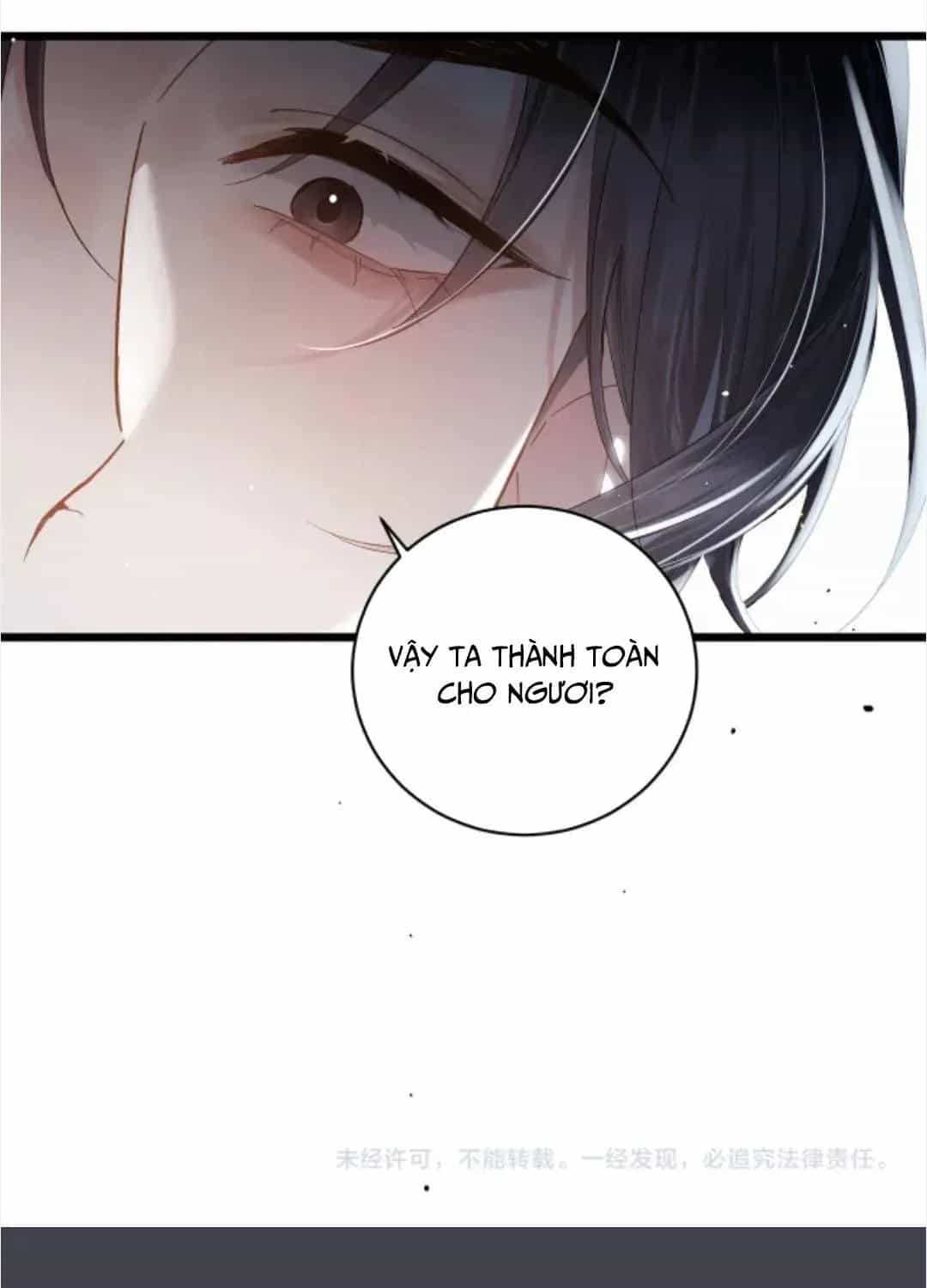 Gả Cho Phản Diện - Chương 125 - ảnh 59