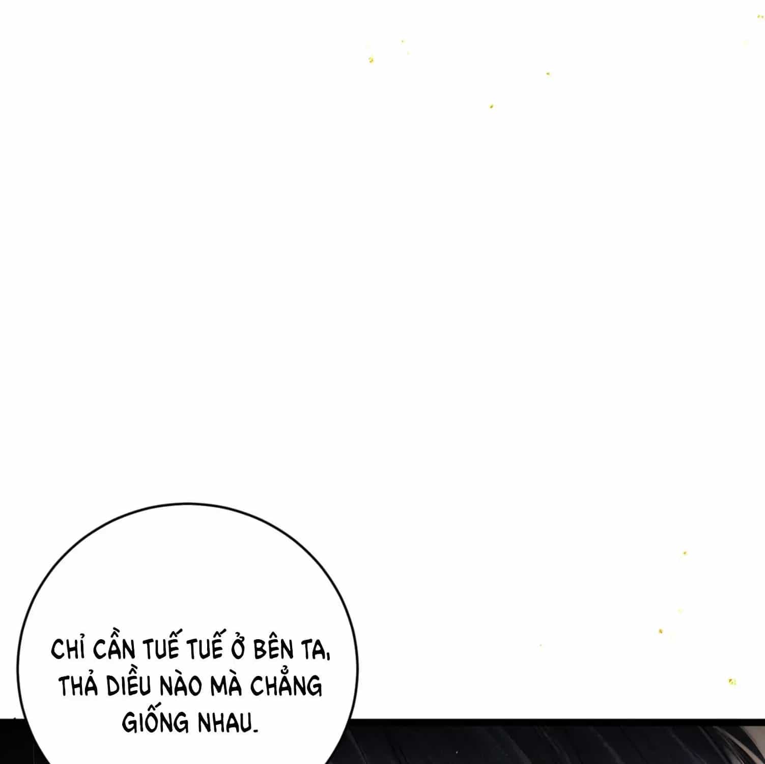 Gả Cho Phản Diện - Chương 126 - ảnh 17